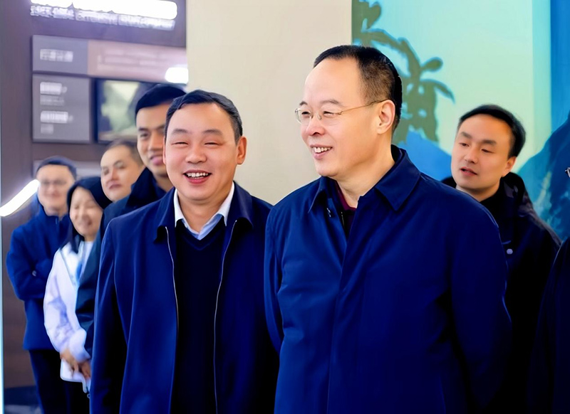 图片8.jpg