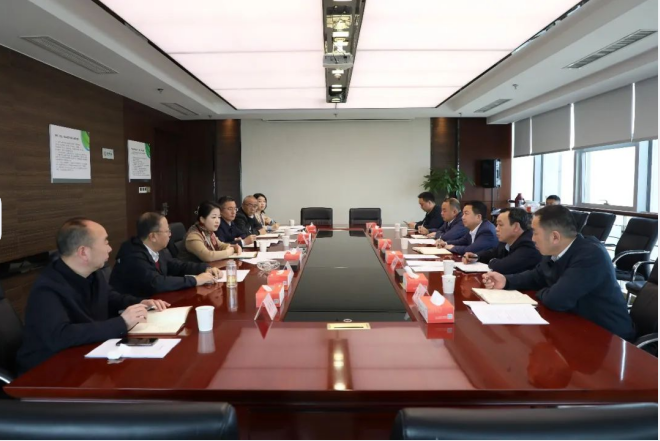 微信图片_20220330101132.png