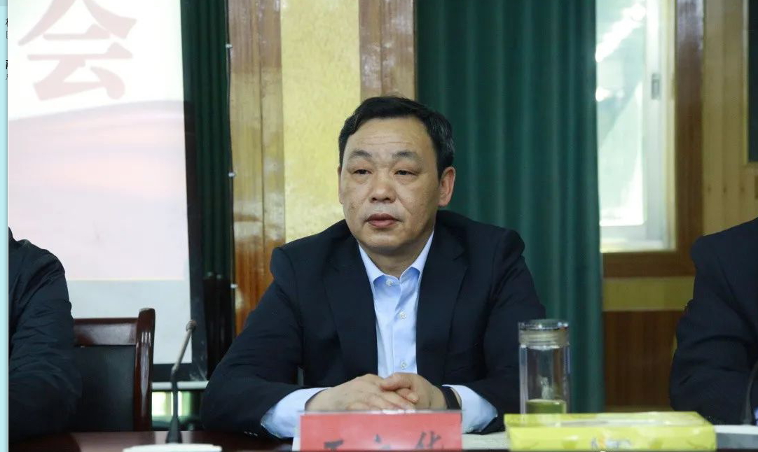 微信图片_20220411090706.png